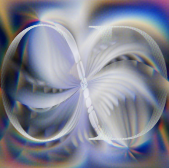 DASKAL RELEASES NEW ALBUM OD