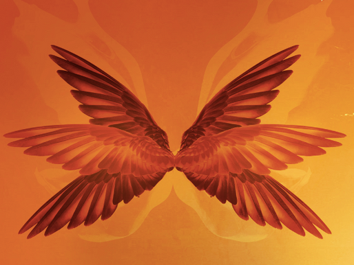 Lonely Brothers & Lujano - Uri Kure [Afroholic Records]