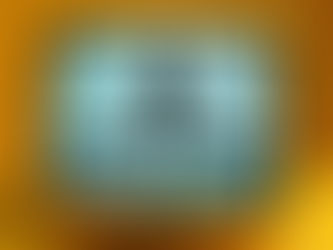 V/A: Manufacturers of Modern Dancefloor Weaponry [Tribal Pulse]