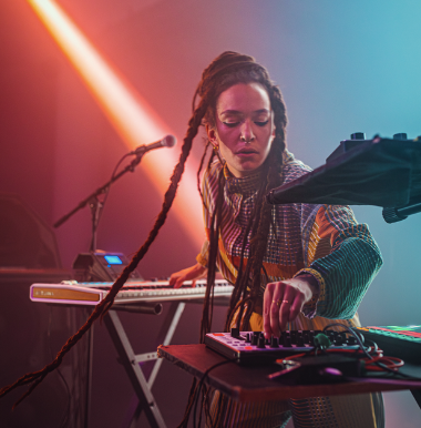 Pont Neuf Records celebrates a decade of music, parties, and community with‘In House We Trust’, a landmark anniversary compilation