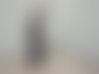 HAYES BRADLEY RELEASE NEW ALBUM AUDIENCE