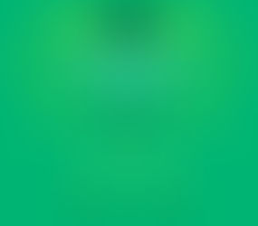 Âme announce new album "Love Is The Dance"