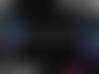 Vocal Hooks, Punchy Drums, Zero Fluff: “Area 63” in Two Mixes