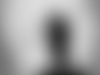 New Album “LIPPER” Explores Magic in Chaos