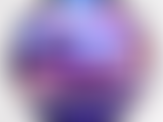 Zealous Records Marks a Milestone with Summer VA
