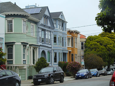 Redwood Security Systems Home Security, Residential Fire Systems, and Burglary Alarm Systems in the San Francisco Bay