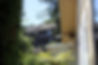 Homepage Home Thumb Alt.jpg