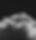 franco-gancis-jlY-54KqqNc-unsplash_edited.jpg