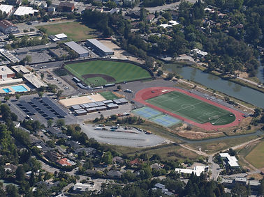 Redwood Security Systems Commercial and Business Fire and Burglary Alarm Systems in Marin