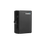 Miniatura: Trakii miniGPS (Long Battery) Cat M1 4G LTE
