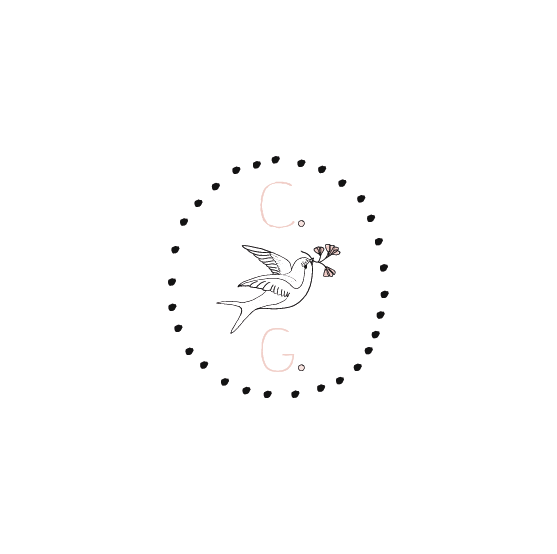 Logo + Branding