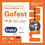 Miniatura: Trakii en Gofest