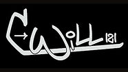 C-WILL Logo.JPEG