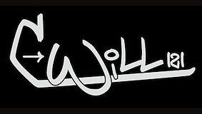 C-WILL Logo.JPEG