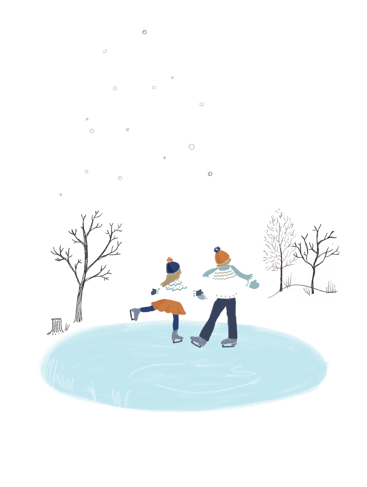 Illustration