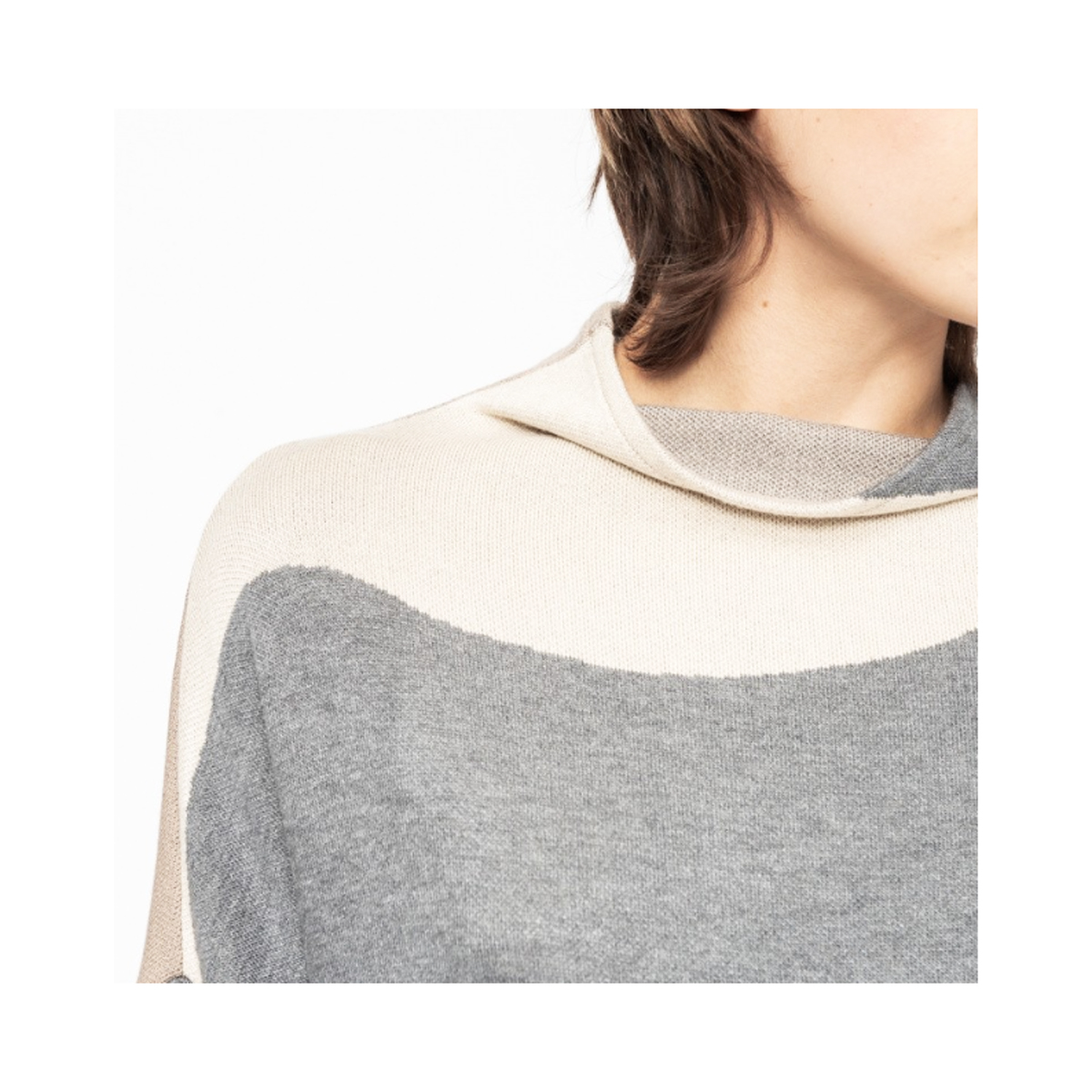 Surface Textile Design
