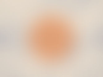 Collaboration exclusive : Mes motifs pour la collection Rylee + Cru S/S 26