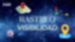 Thumbnail: Trakii miniGPS Sample