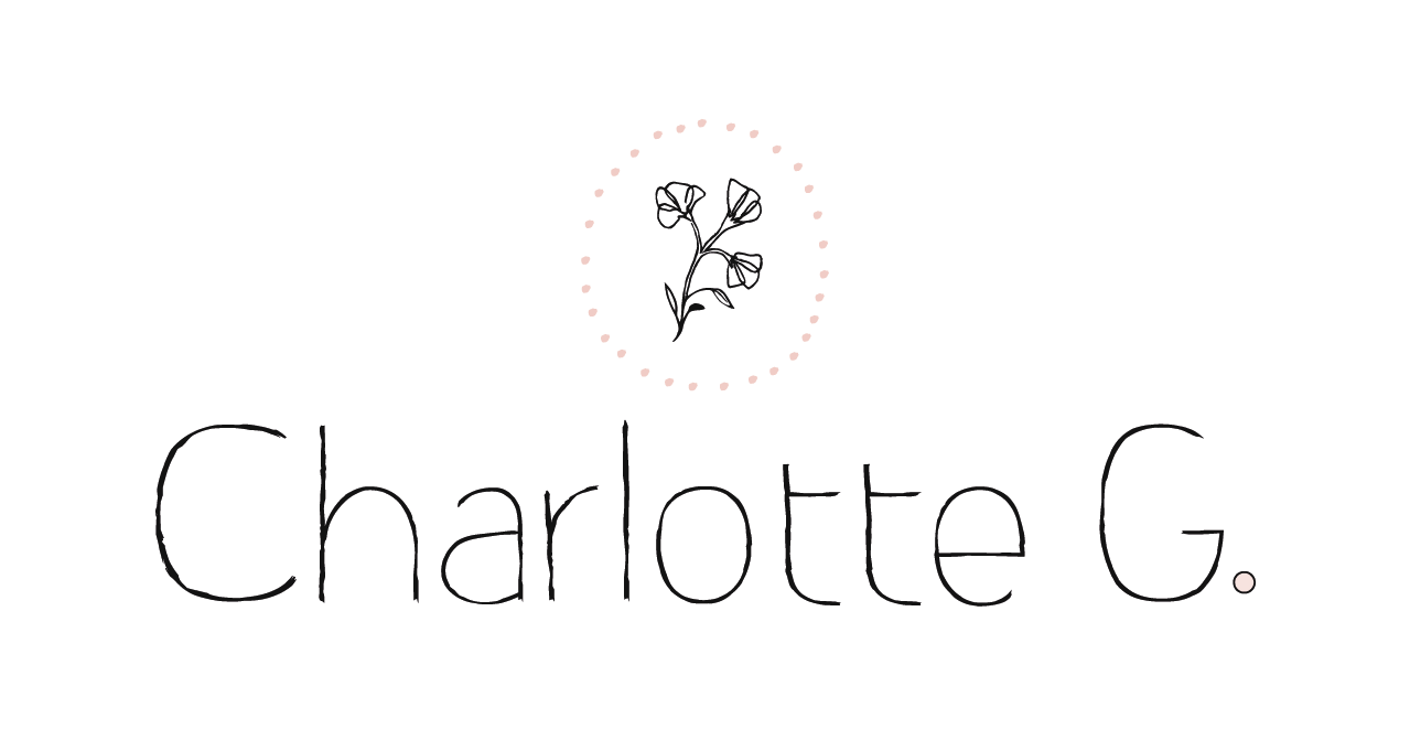 Logo + Branding