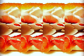Prosciutto & Ricotta Salata!_edited.jpg