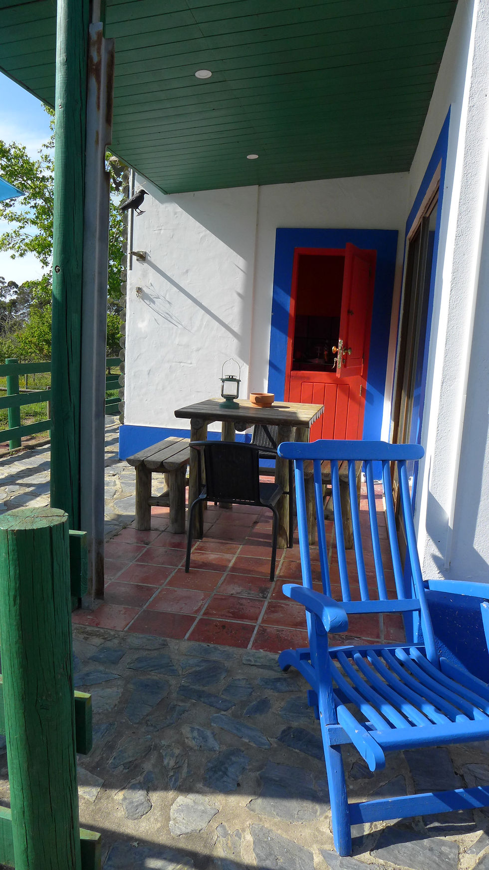 Estudio