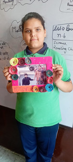 bbps blue bird jewar airport