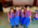 345ba7a3-49a0-4d73-b0f6-3d7809f098a3.jpeg