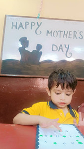 bbps blue bird jewar airport