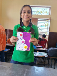 bbps blue bird jewar airport