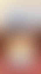 bbps blue bird jewar airport