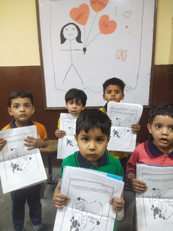 bbps blue bird jewar airport