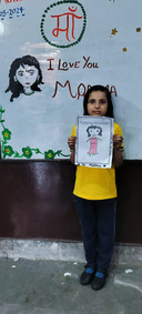 bbps blue bird jewar airport