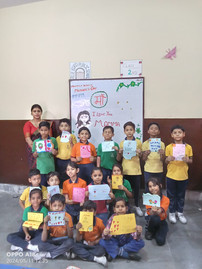 bbps blue bird jewar airport