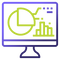 Icon tamplet size gredient new - 21 .png