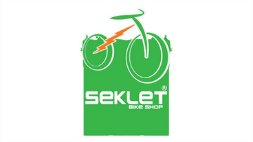 Seklet | Bike Shop
