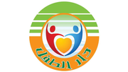 Dar El-Tefl