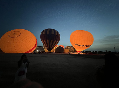 luxor-west-bank-day-tour.jpg