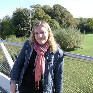 Writer: Amy Panetta