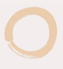 Soma Sol Center Logo