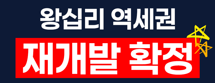 메인1.gif