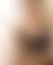 Features a single, oval-shaped freshwater pearl on a delicate link chain with a secure lobster-claw clasp.