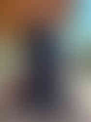 Cusuti Beach Cover Up Sleeve Kaftan Tunic Dress Robe De Plage Solid