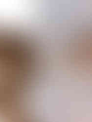 perfect for creating buns, braids, and updos. Inspired by Cusuti's signature effortless style