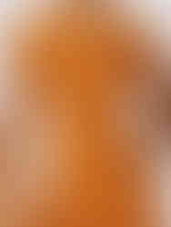 Cusuti Skintight Athletic Short Sleeve Shirts - Workout Fitness Yoga Tops