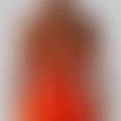 Cusuti Seamless Fitness Yoga Top Stretch Gym Sportswear Tight Shockproof Activewear