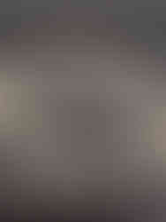 perfect for creating buns, braids, and updos. Inspired by Cusuti's signature elegance.