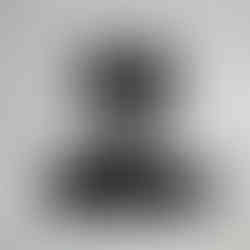 Cusuti Seamless Ribbed Yoga Set | 2 Piece Workout Set | Gym Leggings and Sports Bra