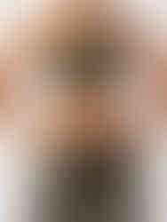 Cusuti One Shoulder Sports Bra | Ribbed Gym Top | Activewear | Yoga Top