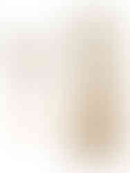 Cusuti 2024 Two Piece Skirt Set Sleeveless V-Neck Top and Waist Skirt Suit