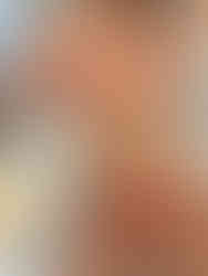 Cusuti High Leg Cut Halter Bikini Swimsuit Sparkling Glitter Beachwear